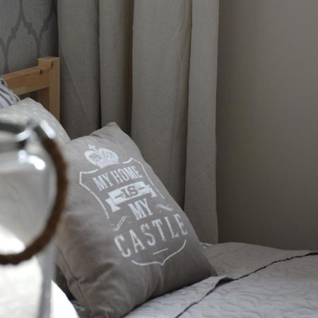 Rest & See Apartment Downtown Gdańsk Kültér fotó